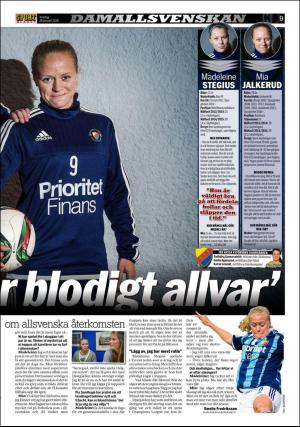 aftonbladet_sport-20160128_000_00_00_009.pdf