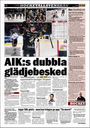 aftonbladet_sport-20160128_000_00_00_010.pdf