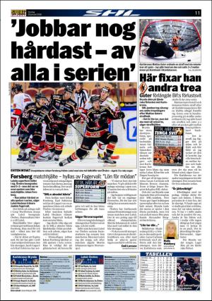 aftonbladet_sport-20160128_000_00_00_011.pdf