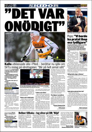 aftonbladet_sport-20160128_000_00_00_012.pdf