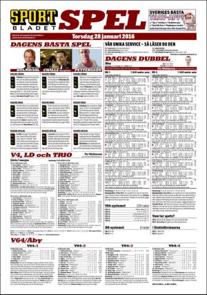 aftonbladet_sport-20160128_000_00_00_013.pdf