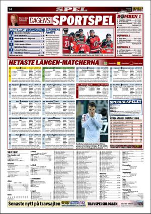 aftonbladet_sport-20160128_000_00_00_014.pdf