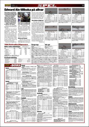 aftonbladet_sport-20160128_000_00_00_015.pdf