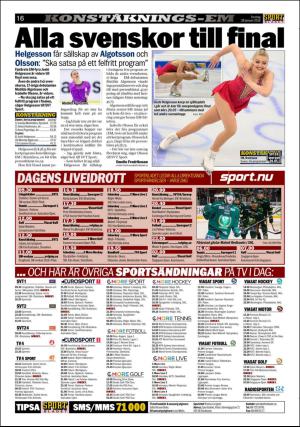 aftonbladet_sport-20160128_000_00_00_016.pdf