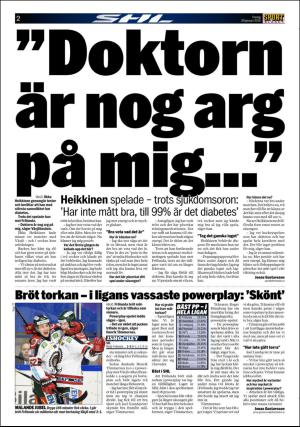 aftonbladet_sport-20160129_000_00_00_002.pdf