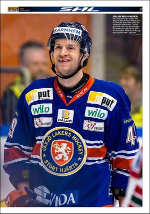 aftonbladet_sport-20160129_000_00_00_003.pdf