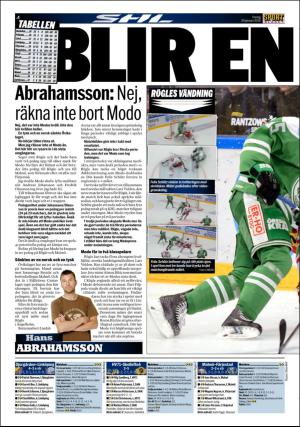 aftonbladet_sport-20160129_000_00_00_004.pdf