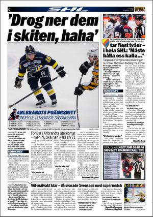 aftonbladet_sport-20160129_000_00_00_006.pdf