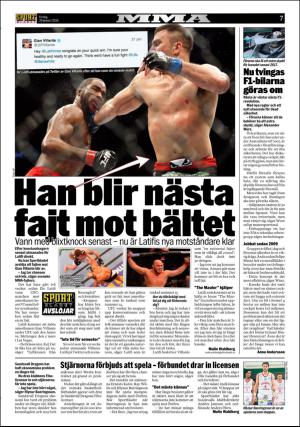 aftonbladet_sport-20160129_000_00_00_007.pdf