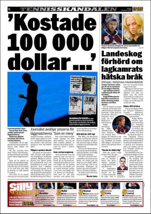 aftonbladet_sport-20160129_000_00_00_008.pdf