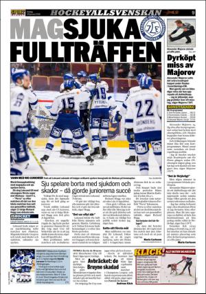 aftonbladet_sport-20160129_000_00_00_009.pdf