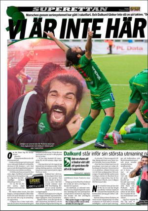 aftonbladet_sport-20160129_000_00_00_010.pdf