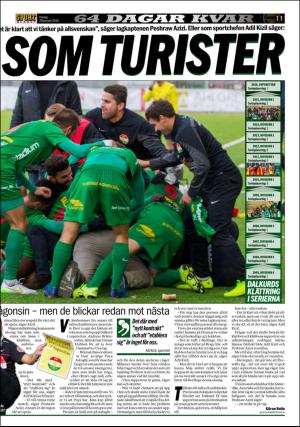 aftonbladet_sport-20160129_000_00_00_011.pdf