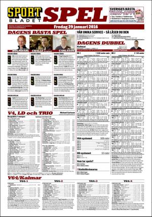 aftonbladet_sport-20160129_000_00_00_012.pdf