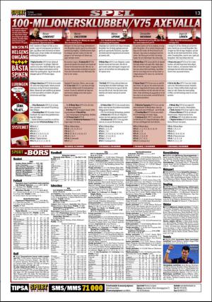 aftonbladet_sport-20160129_000_00_00_013.pdf
