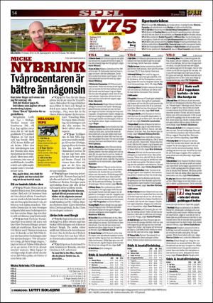 aftonbladet_sport-20160129_000_00_00_014.pdf