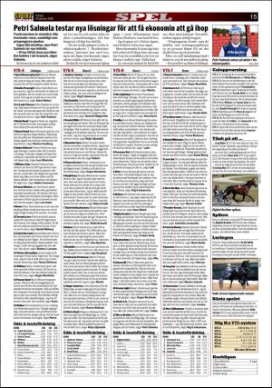 aftonbladet_sport-20160129_000_00_00_015.pdf