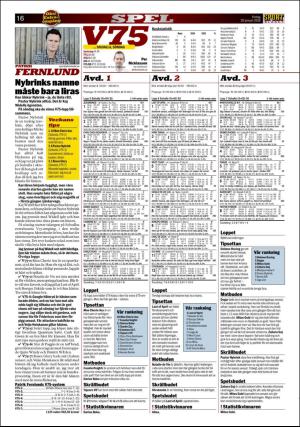 aftonbladet_sport-20160129_000_00_00_016.pdf