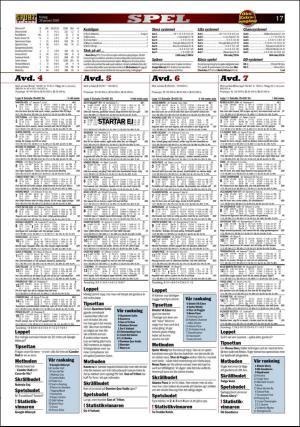 aftonbladet_sport-20160129_000_00_00_017.pdf