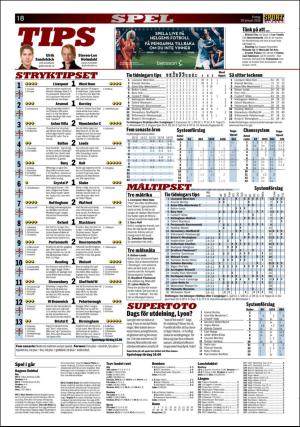 aftonbladet_sport-20160129_000_00_00_018.pdf