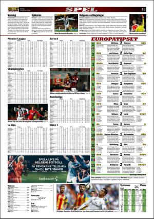 aftonbladet_sport-20160129_000_00_00_019.pdf