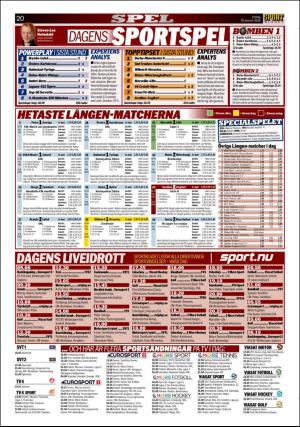 aftonbladet_sport-20160129_000_00_00_020.pdf