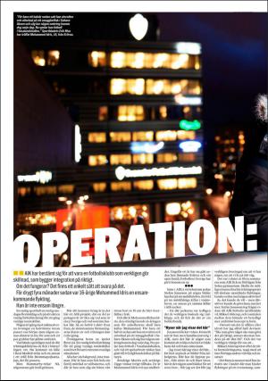 aftonbladet_sport-20160130_000_00_00_002.pdf