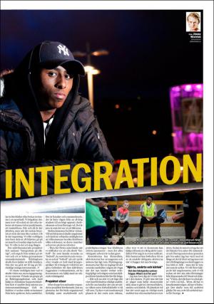 aftonbladet_sport-20160130_000_00_00_003.pdf