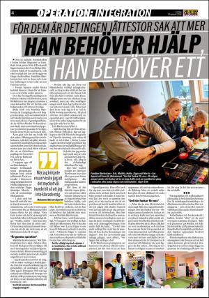 aftonbladet_sport-20160130_000_00_00_004.pdf