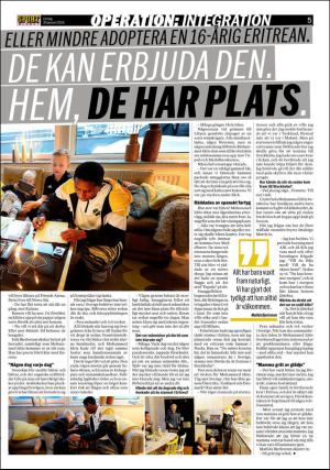 aftonbladet_sport-20160130_000_00_00_005.pdf
