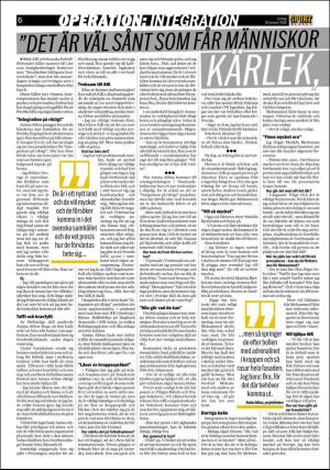 aftonbladet_sport-20160130_000_00_00_006.pdf