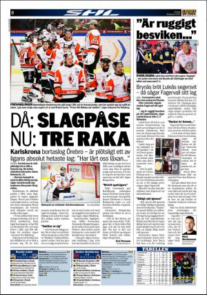 aftonbladet_sport-20160130_000_00_00_008.pdf