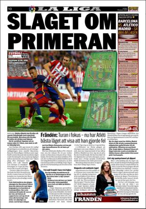 aftonbladet_sport-20160130_000_00_00_010.pdf