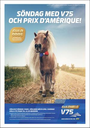 aftonbladet_sport-20160130_000_00_00_011.pdf