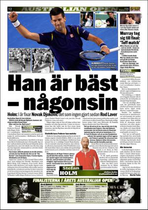 aftonbladet_sport-20160130_000_00_00_012.pdf