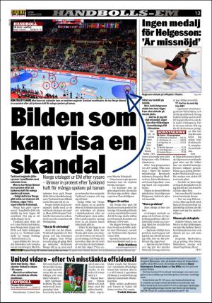aftonbladet_sport-20160130_000_00_00_013.pdf
