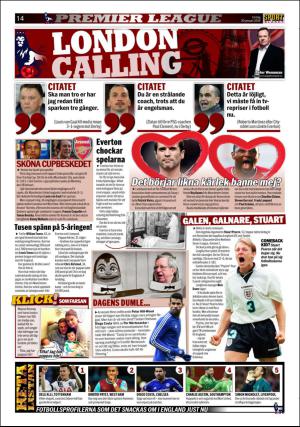 aftonbladet_sport-20160130_000_00_00_014.pdf