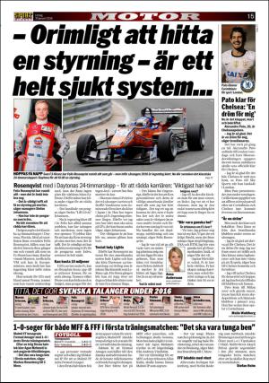 aftonbladet_sport-20160130_000_00_00_015.pdf