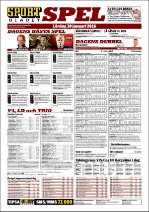aftonbladet_sport-20160130_000_00_00_016.pdf
