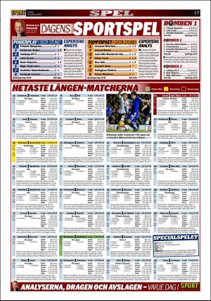 aftonbladet_sport-20160130_000_00_00_017.pdf