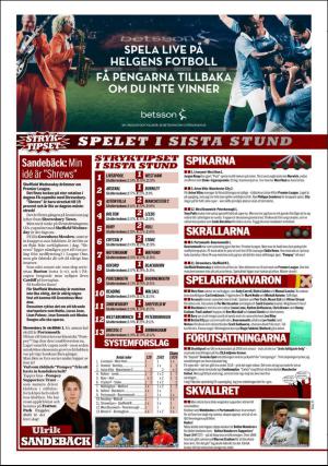 aftonbladet_sport-20160130_000_00_00_018.pdf