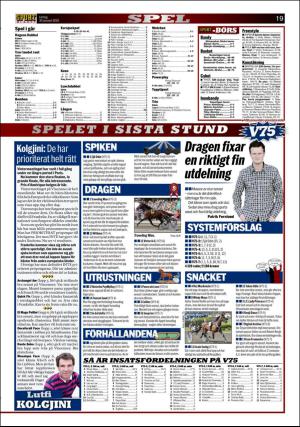 aftonbladet_sport-20160130_000_00_00_019.pdf