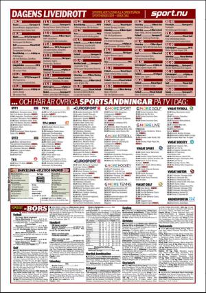 aftonbladet_sport-20160130_000_00_00_020.pdf