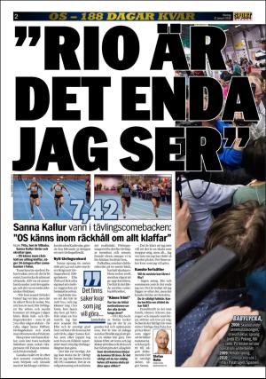 aftonbladet_sport-20160131_000_00_00_002.pdf
