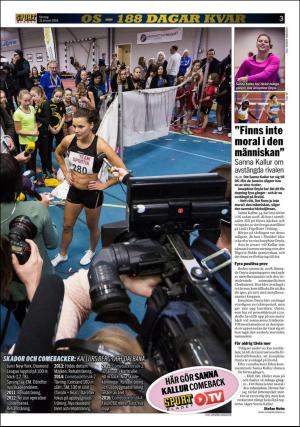 aftonbladet_sport-20160131_000_00_00_003.pdf
