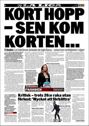 aftonbladet_sport-20160131_000_00_00_004.pdf