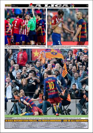 aftonbladet_sport-20160131_000_00_00_005.pdf