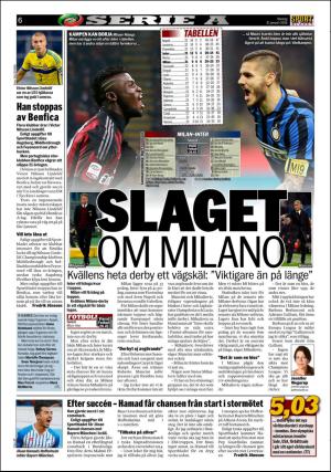 aftonbladet_sport-20160131_000_00_00_006.pdf