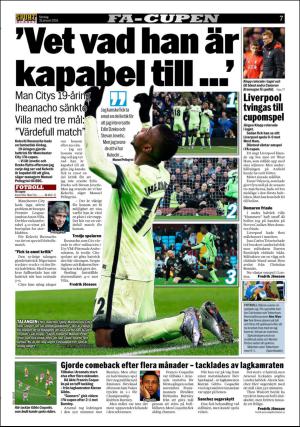 aftonbladet_sport-20160131_000_00_00_007.pdf