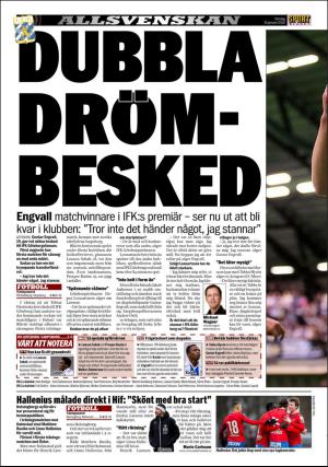 aftonbladet_sport-20160131_000_00_00_008.pdf